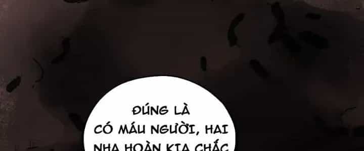 Bạch Cốt Đại Thánh - Chương 79 - ảnh 11