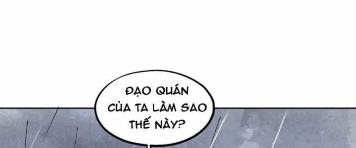Bạch Cốt Đại Thánh - Chương 79 - ảnh 120