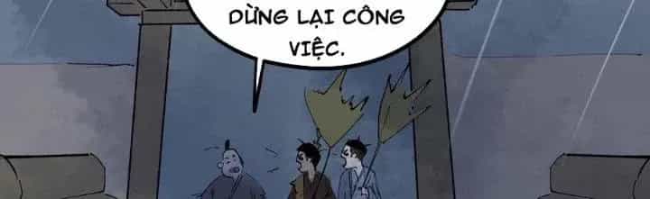 Bạch Cốt Đại Thánh - Chương 79 - ảnh 125
