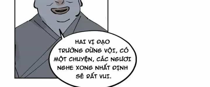 Bạch Cốt Đại Thánh - Chương 79 - ảnh 128