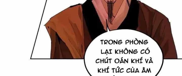 Bạch Cốt Đại Thánh - Chương 79 - ảnh 16