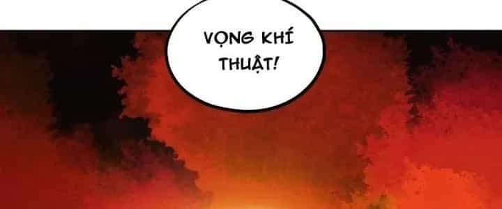 Bạch Cốt Đại Thánh - Chương 79 - ảnh 18