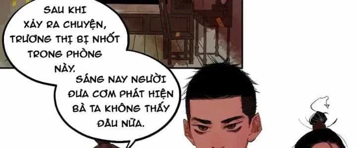 Bạch Cốt Đại Thánh - Chương 79 - ảnh 2