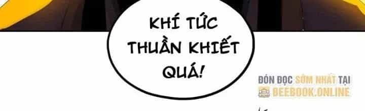 Bạch Cốt Đại Thánh - Chương 79 - ảnh 21