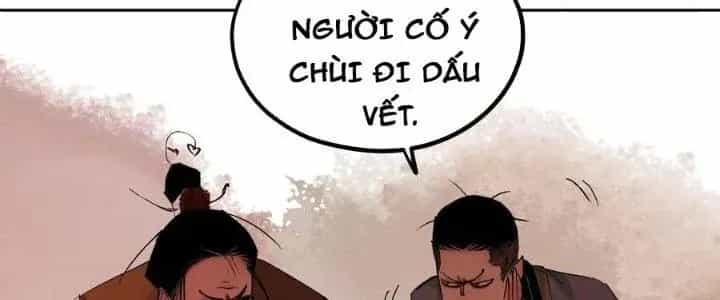 Bạch Cốt Đại Thánh - Chương 79 - ảnh 26