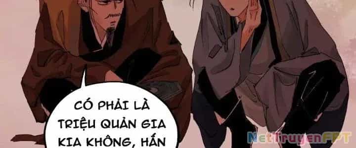 Bạch Cốt Đại Thánh - Chương 79 - ảnh 27