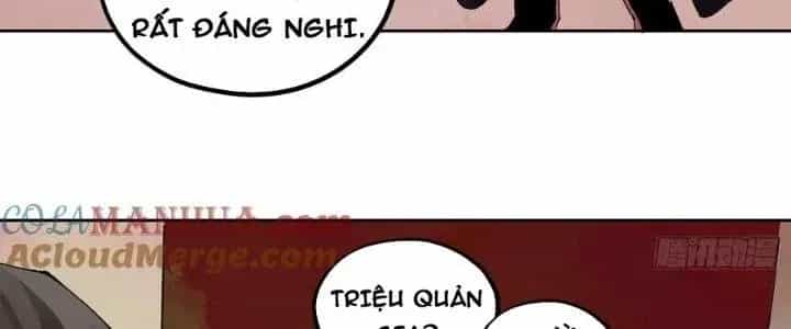Bạch Cốt Đại Thánh - Chương 79 - ảnh 28