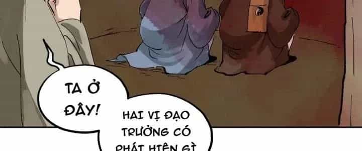 Bạch Cốt Đại Thánh - Chương 79 - ảnh 30