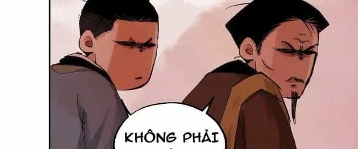 Bạch Cốt Đại Thánh - Chương 79 - ảnh 32