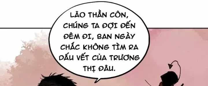 Bạch Cốt Đại Thánh - Chương 79 - ảnh 34