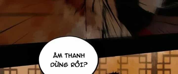 Bạch Cốt Đại Thánh - Chương 79 - ảnh 48