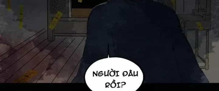 Bạch Cốt Đại Thánh - Chương 79 - ảnh 54