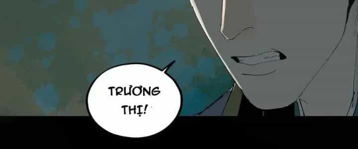 Bạch Cốt Đại Thánh - Chương 79 - ảnh 58