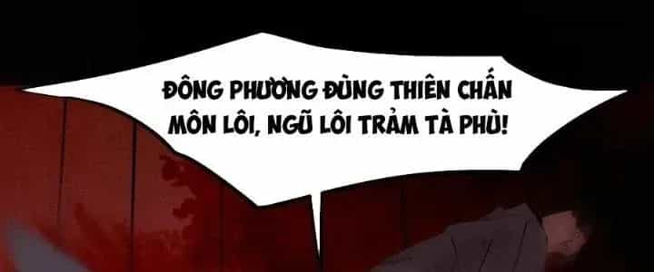 Bạch Cốt Đại Thánh - Chương 79 - ảnh 59
