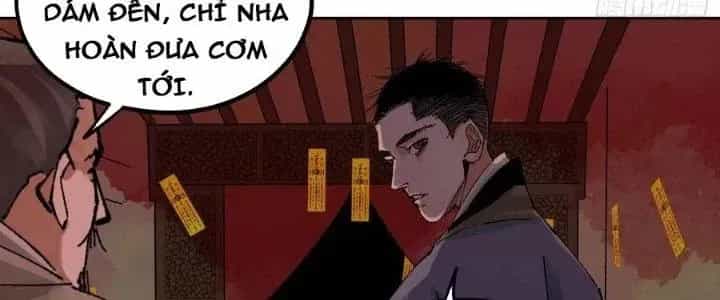 Bạch Cốt Đại Thánh - Chương 79 - ảnh 6