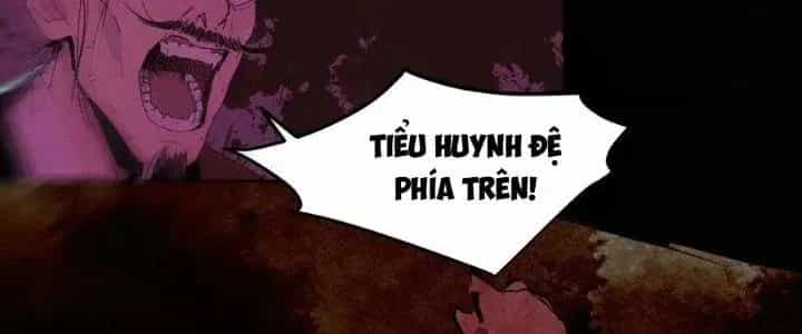 Bạch Cốt Đại Thánh - Chương 79 - ảnh 78