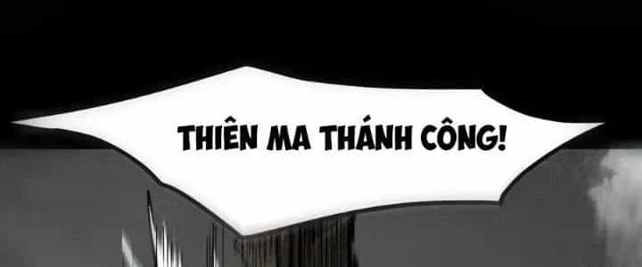 Bạch Cốt Đại Thánh - Chương 79 - ảnh 92