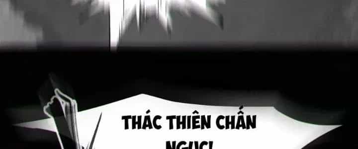 Bạch Cốt Đại Thánh - Chương 79 - ảnh 94