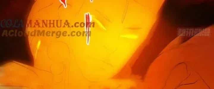 Bạch Cốt Đại Thánh - Chương 79 - ảnh 96