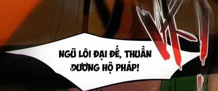 Bạch Cốt Đại Thánh - Chương 79 - ảnh 99