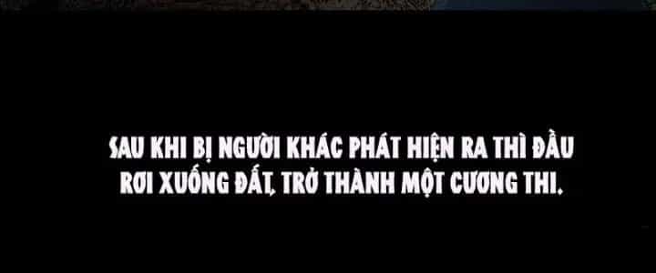 Bạch Cốt Đại Thánh - Chương 80 - ảnh 10