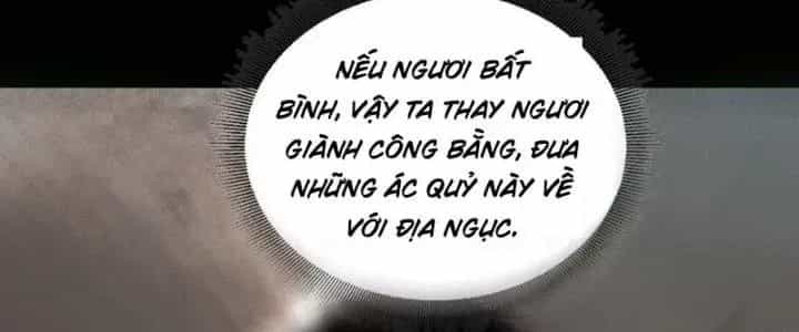 Bạch Cốt Đại Thánh - Chương 80 - ảnh 103