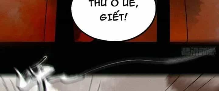 Bạch Cốt Đại Thánh - Chương 80 - ảnh 106