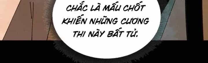 Bạch Cốt Đại Thánh - Chương 80 - ảnh 121