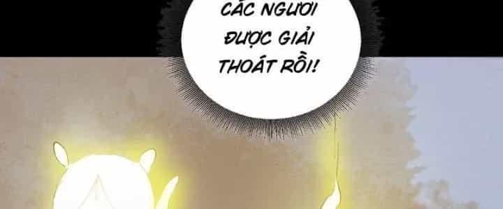 Bạch Cốt Đại Thánh - Chương 80 - ảnh 135