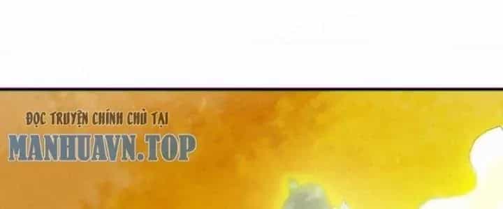 Bạch Cốt Đại Thánh - Chương 80 - ảnh 151