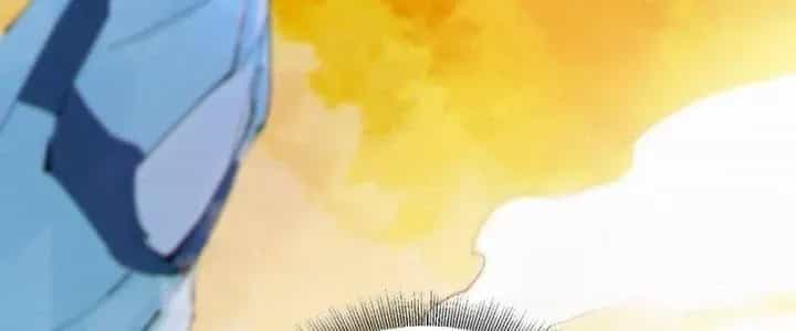 Bạch Cốt Đại Thánh - Chương 80 - ảnh 154