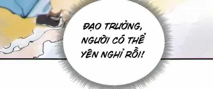 Bạch Cốt Đại Thánh - Chương 80 - ảnh 155