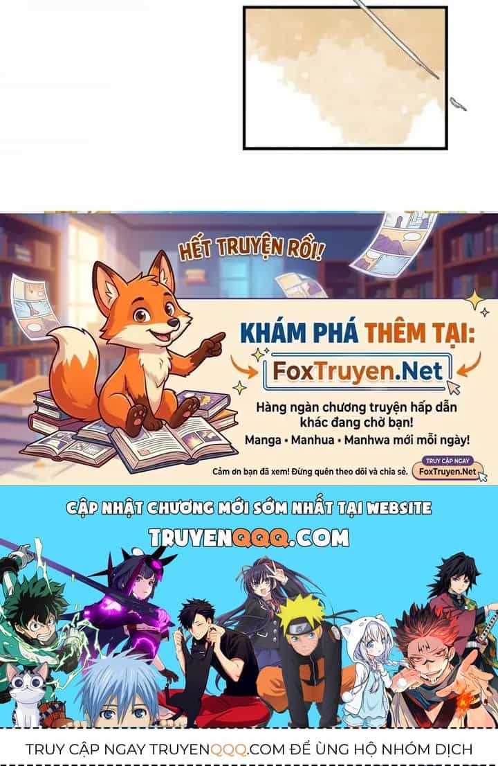 Bạch Cốt Đại Thánh - Chương 80 - ảnh 160