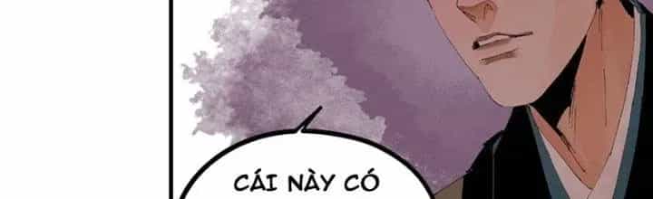 Bạch Cốt Đại Thánh - Chương 80 - ảnh 17