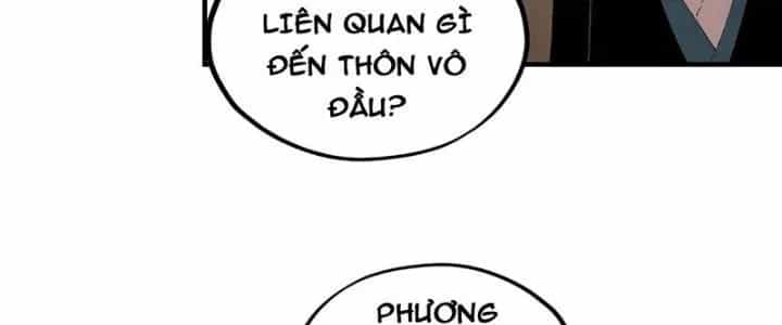 Bạch Cốt Đại Thánh - Chương 80 - ảnh 18