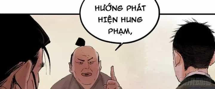 Bạch Cốt Đại Thánh - Chương 80 - ảnh 19