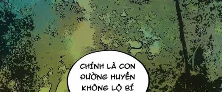 Bạch Cốt Đại Thánh - Chương 80 - ảnh 23