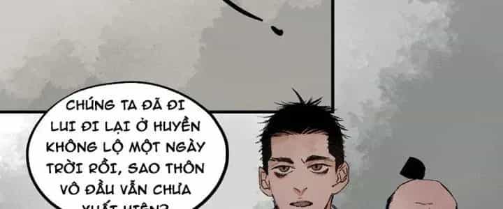 Bạch Cốt Đại Thánh - Chương 80 - ảnh 32