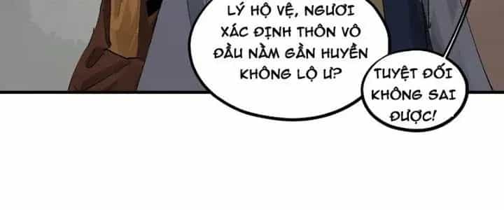 Bạch Cốt Đại Thánh - Chương 80 - ảnh 34