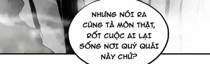 Bạch Cốt Đại Thánh - Chương 80 - ảnh 37