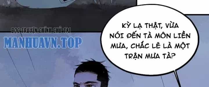 Bạch Cốt Đại Thánh - Chương 80 - ảnh 40