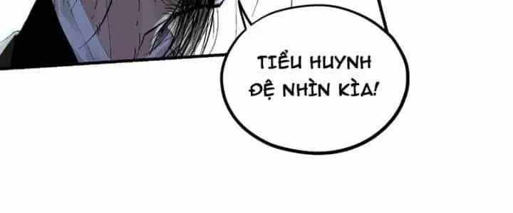 Bạch Cốt Đại Thánh - Chương 80 - ảnh 48