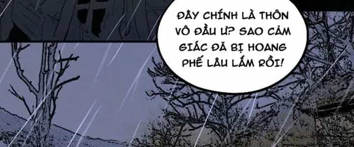 Bạch Cốt Đại Thánh - Chương 80 - ảnh 56