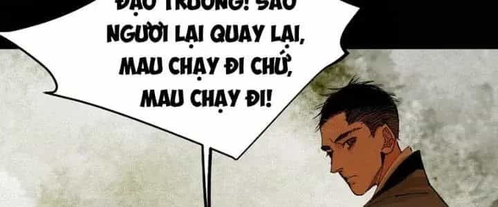 Bạch Cốt Đại Thánh - Chương 80 - ảnh 71
