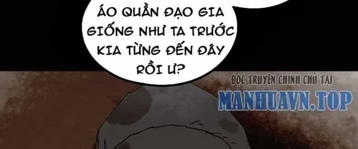 Bạch Cốt Đại Thánh - Chương 80 - ảnh 74
