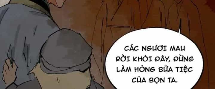 Bạch Cốt Đại Thánh - Chương 80 - ảnh 82