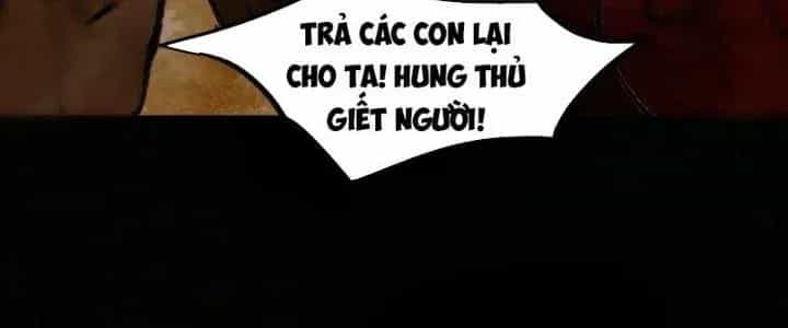 Bạch Cốt Đại Thánh - Chương 80 - ảnh 86
