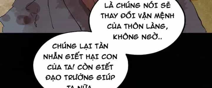 Bạch Cốt Đại Thánh - Chương 80 - ảnh 95