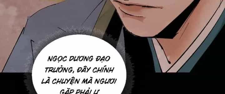 Bạch Cốt Đại Thánh - Chương 80 - ảnh 98