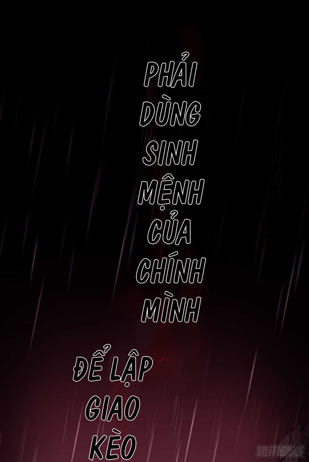 Bạch Dạ Chi Yểm - Chương 1 - ảnh 29